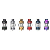 SMOK - TFV18 Tank